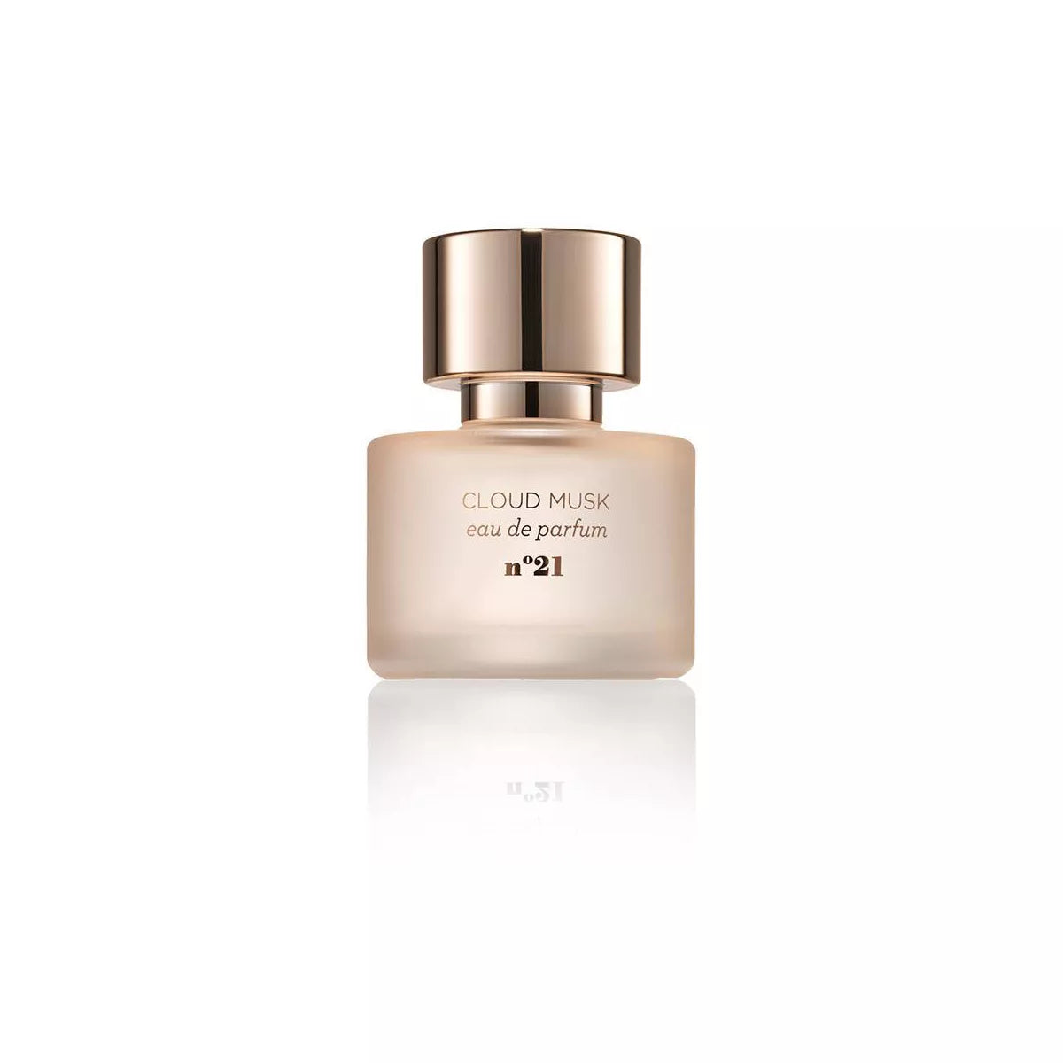 MIX:BAR Eau De Perfume - 1.7 Fl Oz