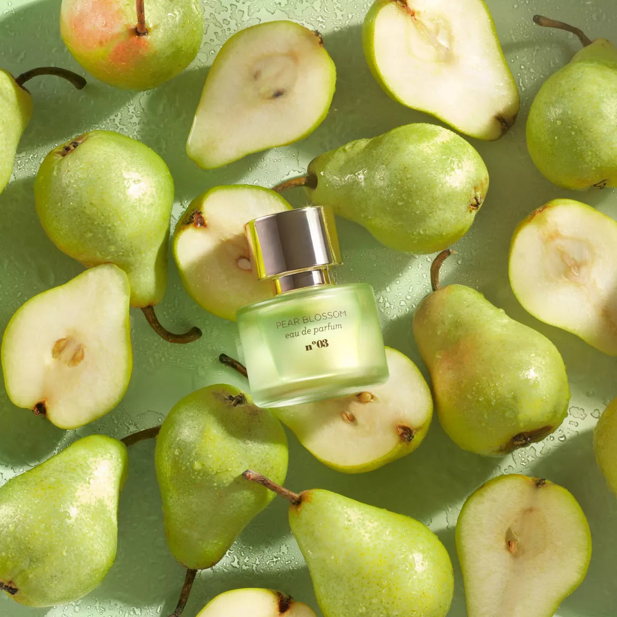 MIX:BAR Eau De Perfume - 1.7 Fl Oz