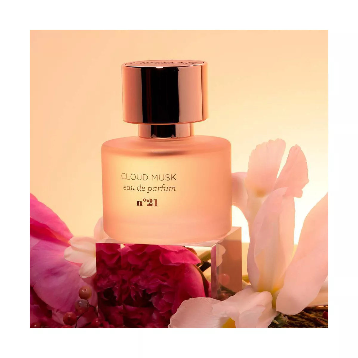 MIX:BAR Eau De Perfume - 1.7 Fl Oz
