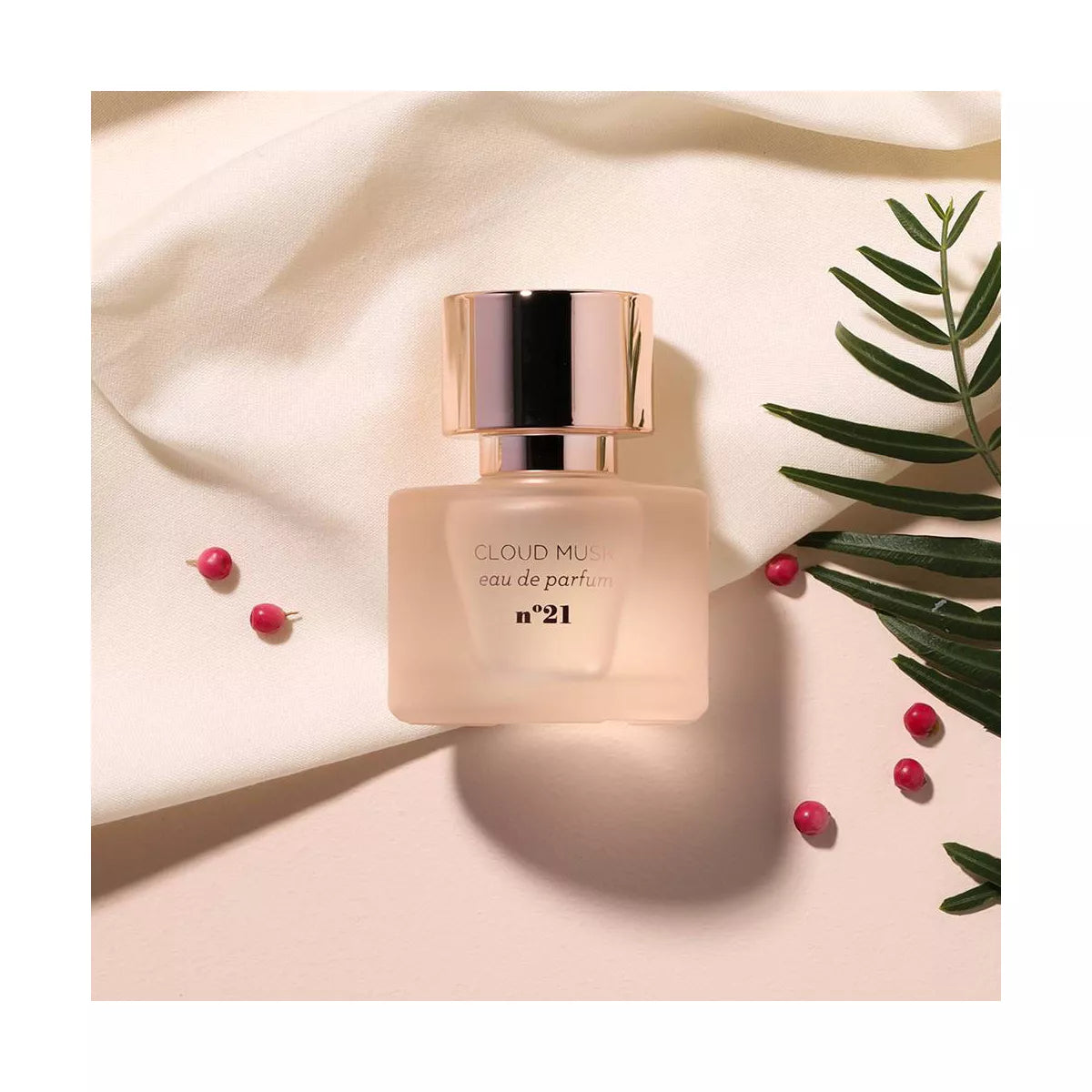 MIX:BAR Eau De Perfume - 1.7 Fl Oz