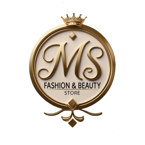 MS Fashion Beauty 
