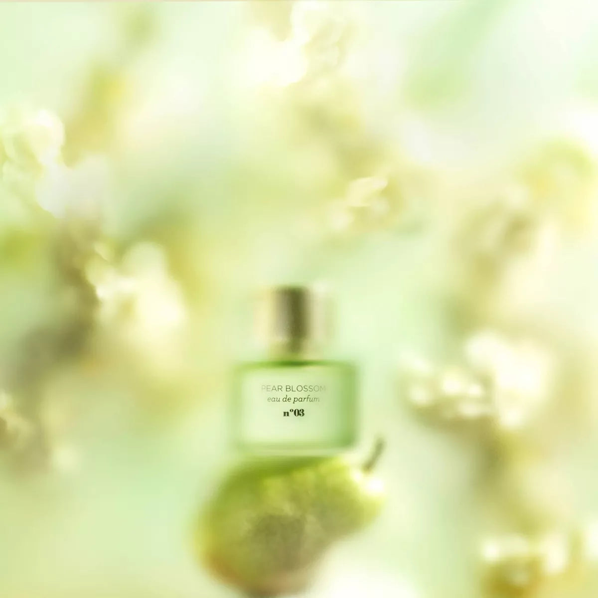 MIX:BAR Eau De Perfume - 1.7 Fl Oz