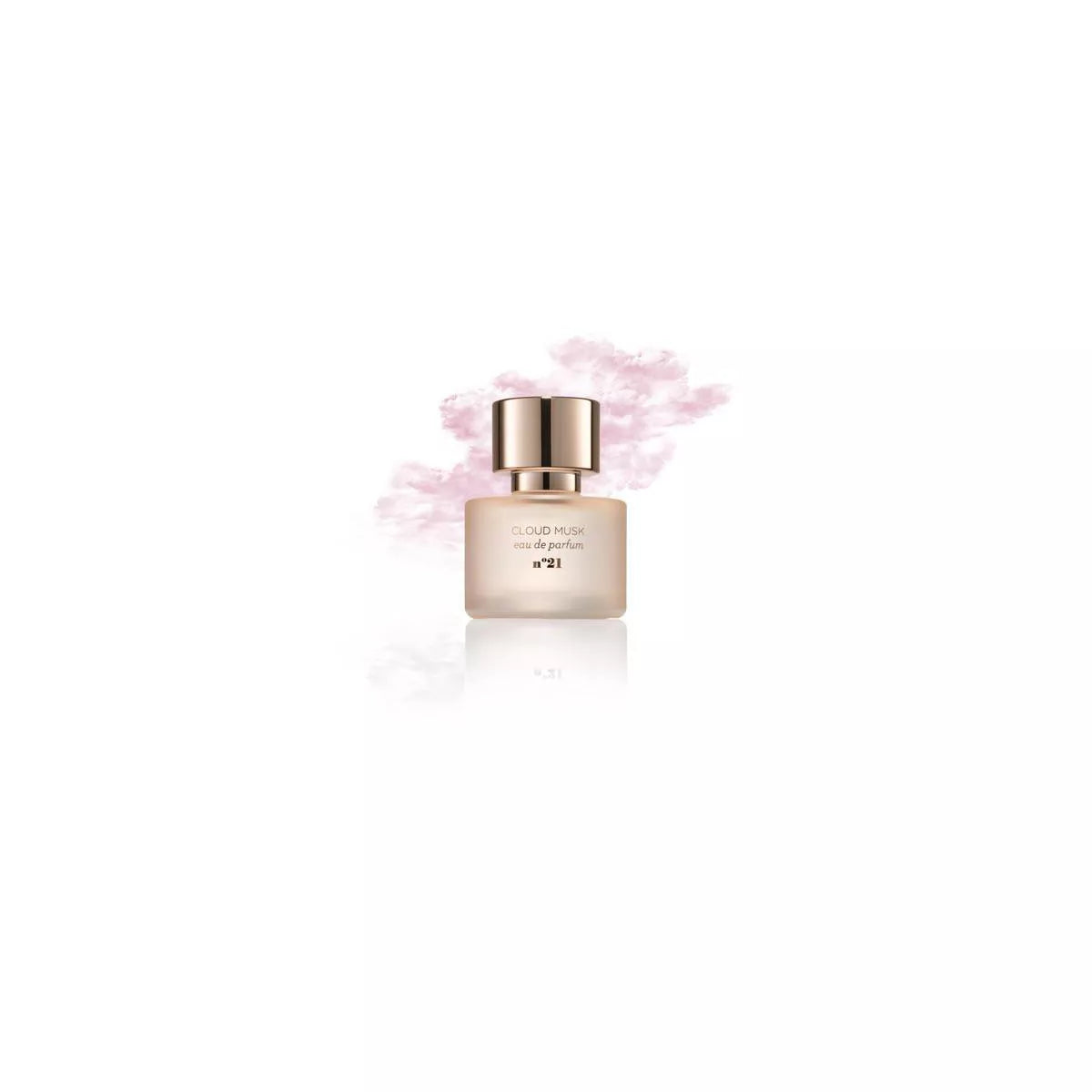 MIX:BAR Eau De Perfume - 1.7 Fl Oz