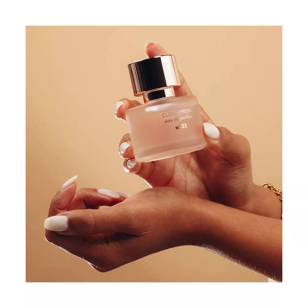 MIX:BAR Eau De Perfume - 1.7 Fl Oz